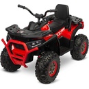 Toyz Terra