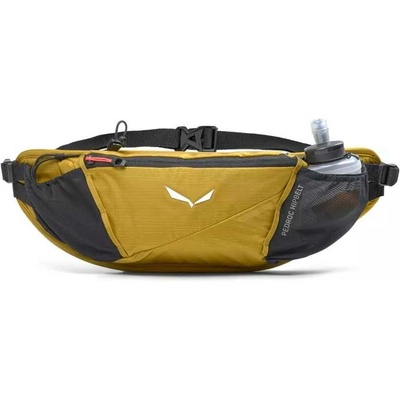 Salewa PEDROC ledvinka, black out