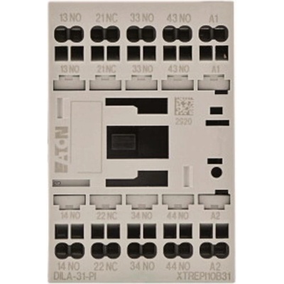 Eaton DILA-31(230V50HZ,240V60HZ)-PI