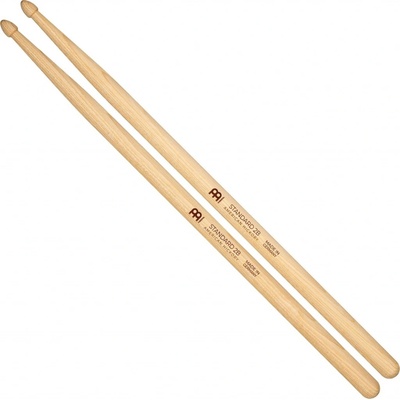Meinl SB143 Standard 2B
