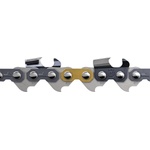 Husqvarna верига 22(55см. ) 3/8- 1.5 мм. - 76 звена/ 38 зъба husqvarna x-cut c85 (581626601_76)