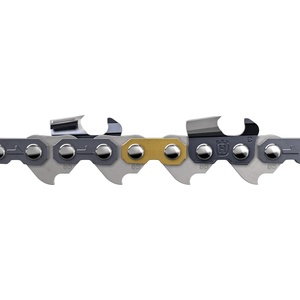 Husqvarna верига 22(55см. ) 3/8- 1.5 мм. - 76 звена/ 38 зъба husqvarna x-cut c85 (581626601_76)