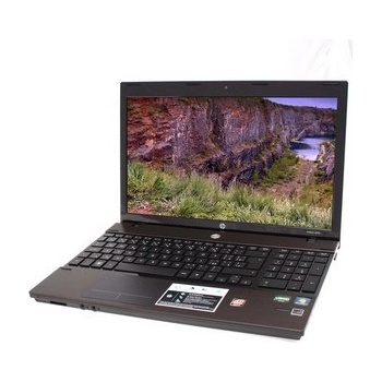 HP ProBook 4525s WT226EA