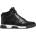 Calvin Klein Jeans Обувки high top mix