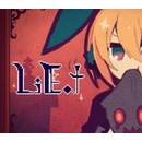 LiEat