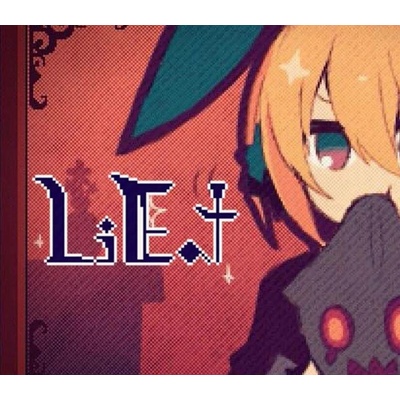 LiEat
