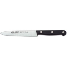 Nôž univerzálny 13 cm Arcos Universal Berndorf Sandrik