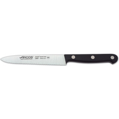 Nôž univerzálny 13 cm Arcos Universal Berndorf Sandrik