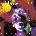 Alice In Chains - Facelift (CD) (5099746720124)