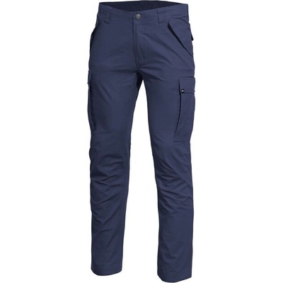 Nohavice Pentagon M65 2.0 Midnight Blue