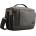 Case Logic CECS-103