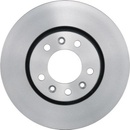 BOSCH 0 258 003 892 Lambda sonda (0258003892)