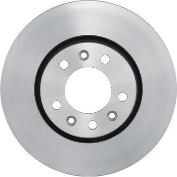 BOSCH 0 258 003 892 Lambda sonda (0258003892)