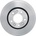 BOSCH 0 258 003 892 Lambda sonda (0258003892)