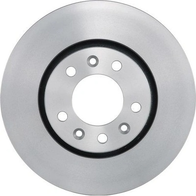 BOSCH 0 258 003 892 Lambda sonda (0258003892)