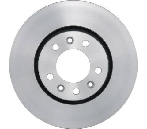 BOSCH 0 258 003 892 Lambda sonda (0258003892)
