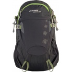 Axon Asterix 18l Цвят: черен