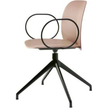 SCAB konferenční židle MENTHA