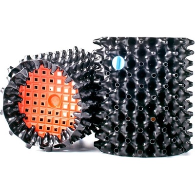 Air-Pot Саксия Air-Pot 3L