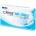 CLEARLAB Clear All-Day Aspheric 6 pcs