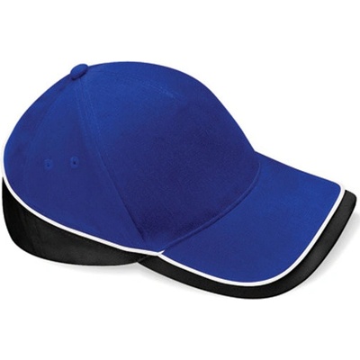 Beechfield Unisex B171 Bright Royal