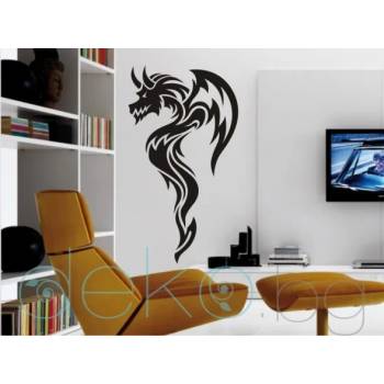 Image 1 of Дракон (5406)