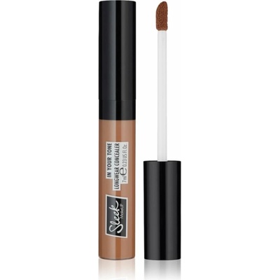 Sleek In Your Tone dlhotrvajúci korektor so stredným krytím 6N Medium 7 ml