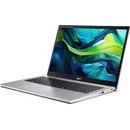 Acer Aspire Go 15 NX.J7WEC.001