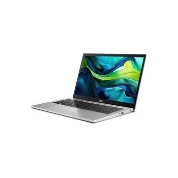 Acer Aspire Go 15 NX.J7WEC.001