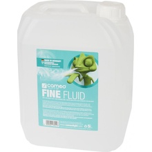 Cameo FINE FLUID 5L