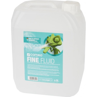 Cameo FINE FLUID 5L