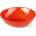 GSI Outdoors Пластмасова купа Cascadian Bowl, теракота (TO.77149)
