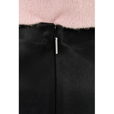 BOSS Пола BOSS Vesatie3 (50541819)