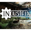 Industria