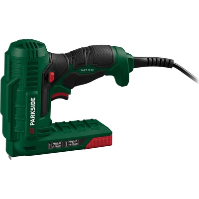 Parkside Phet 15 C2 100401483