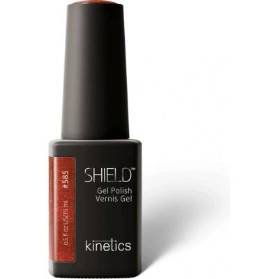 Kinetics Shield Ascendance 585 15 ml