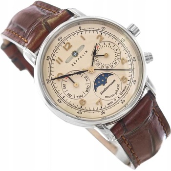 Image 1 of Zeppelin 9637-5