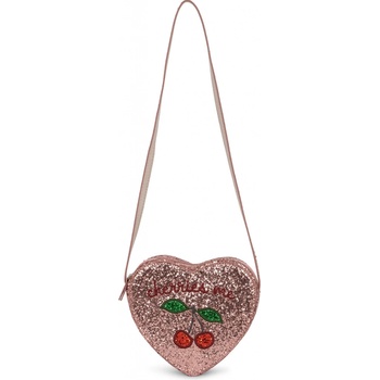 Konges Sløjd Cherry