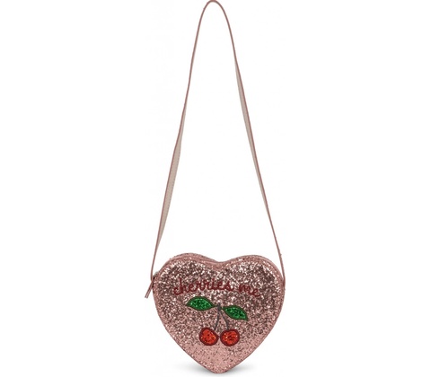 Konges Sløjd Cherry