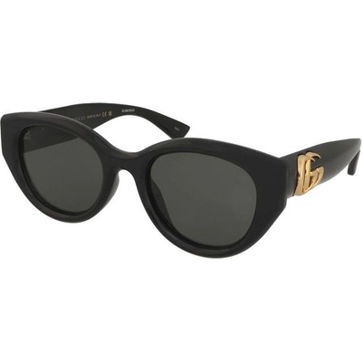 Gucci Диоптрични очила Gucci GG1976SK 001