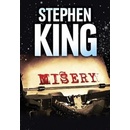 Misery - Stephen King