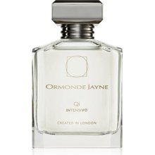 Ormonde Jayne Qi Intensivo parfum unisex 88 ml