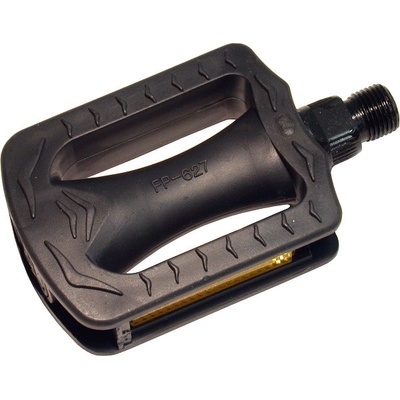 Feimin FP-627 pedály