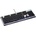 Canyon Interceptor CND-SKB8-US