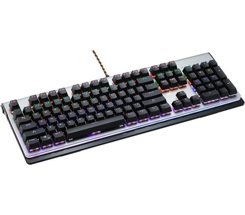 Canyon Interceptor CND-SKB8-US