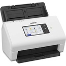 Brother ADS-4900W (ADS4900WRE1)