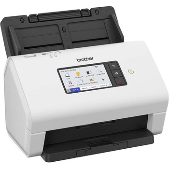 Brother ADS-4900W (ADS4900WRE1)