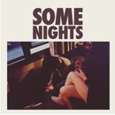 FUN. - SOME NIGHTS LP