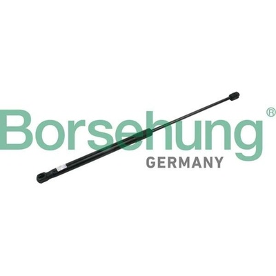 Pneumatická pružina kufor/ložný priestor BORSEHUNG B14203