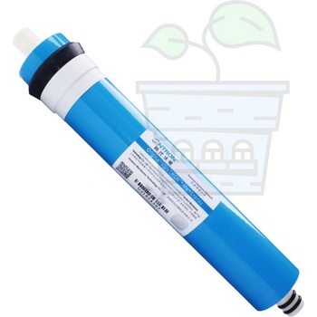 Image 1 of Мембрана за обратна осмоза 350 л/д (6051)